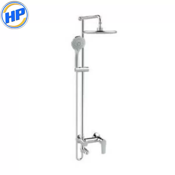 Bộ sen cây tắm nóng lạnh American Standard WF-9089E