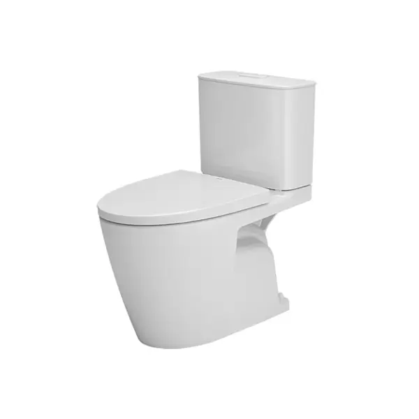 Bồn Cầu Inax AC-602VN 2 Khối