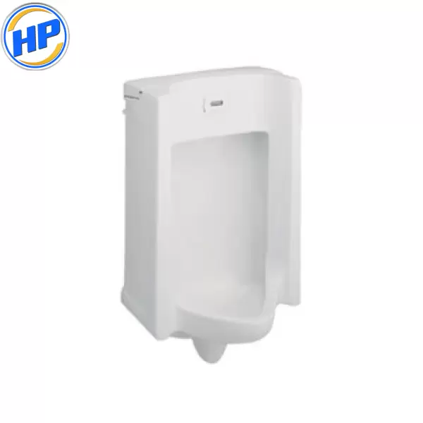 Bồn tiểu nam cảm ứng treo tường  American Standard WP-6506