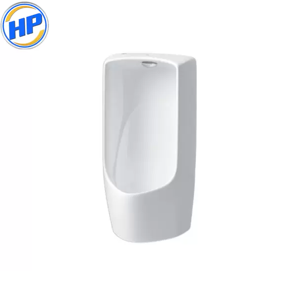 Bồn tiểu nam Inax AU-411V