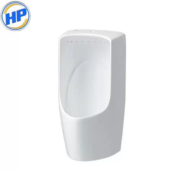 Bệ chậu tiểu nam INAX AU-431VR