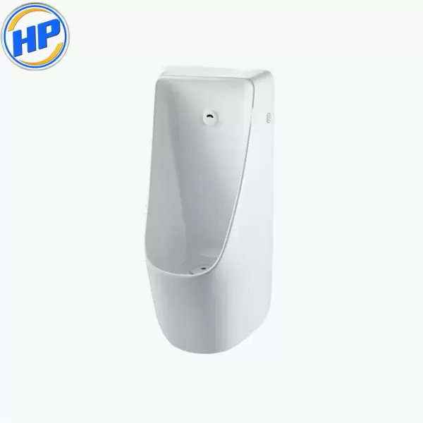 Bồn tiểu nam Inax AU-468IR 