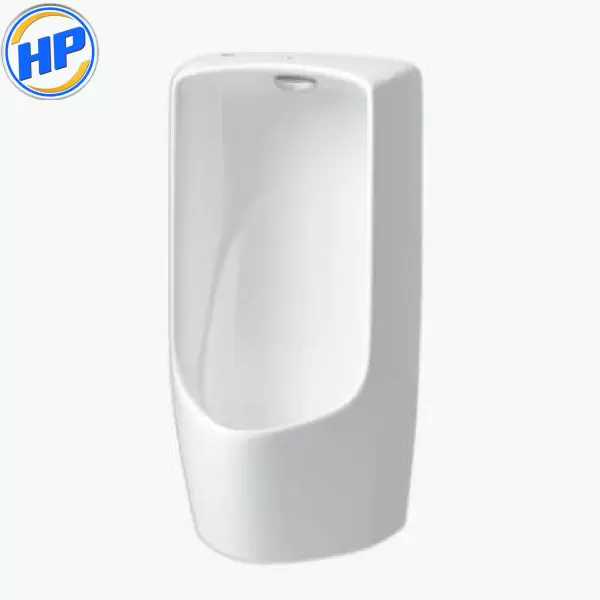 Bồn tiểu nam Inax U-411V