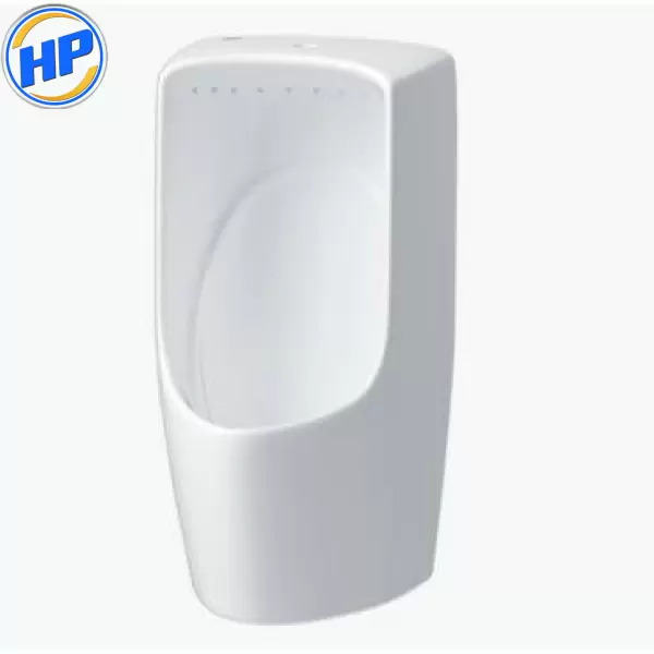 Chậu tiểu nam Inax U-431VR