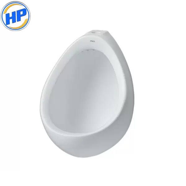 Bồn tiểu treo tường Inax U-116V