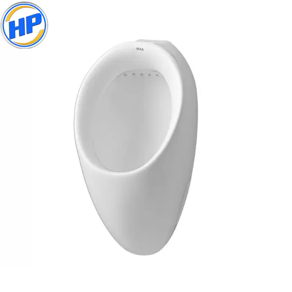 Bồn tiểu treo tường Inax U-117V