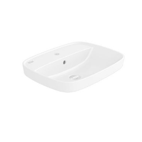 Chậu rửa lavabo đặt bàn American Standard VF-0420