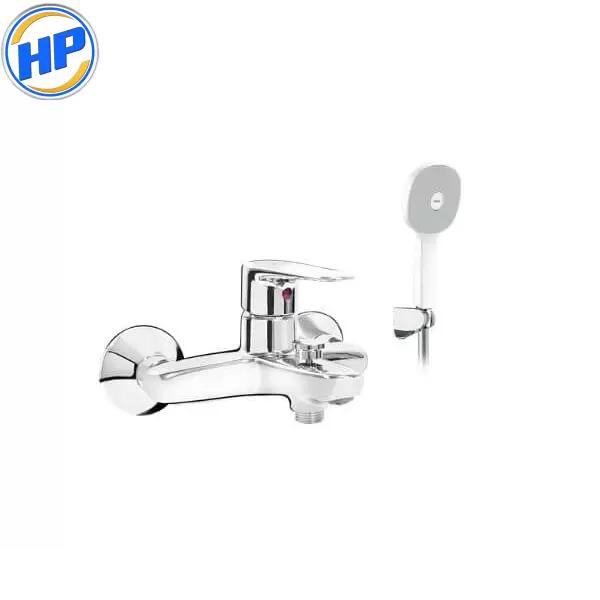 Củ sen tắm nóng lạnh Inax BFV-1113S-7C