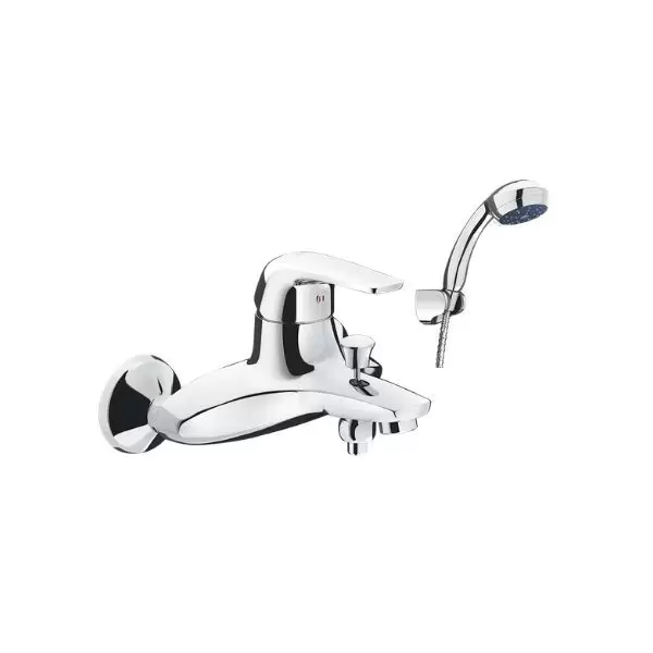 Củ sen tắm nóng lạnh Inax BFV-3003S-1C