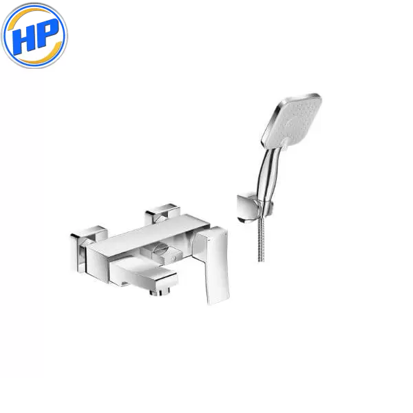 Củ sen tắm nóng lạnh Inax BFV-403S