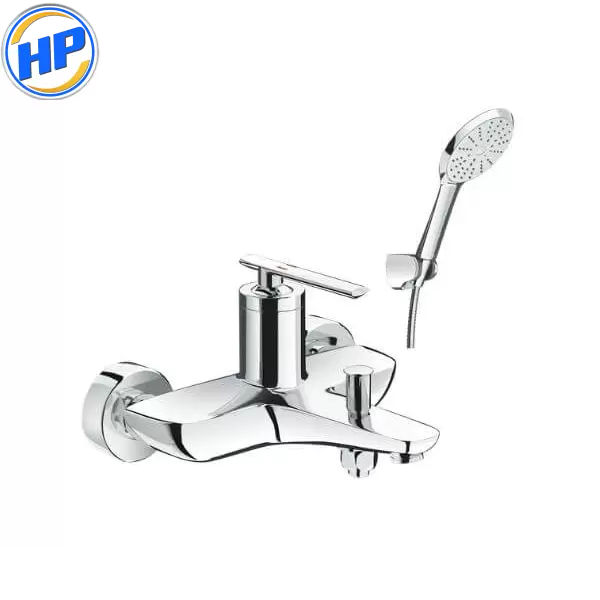 Củ sen tắm nóng lạnh Inax BFV-4103S