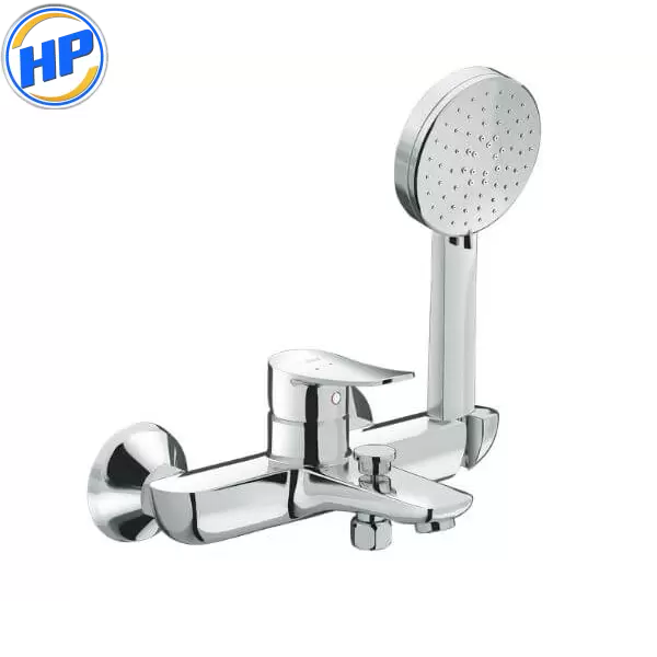 Củ sen tắm nóng lạnh Inax BFV-503S