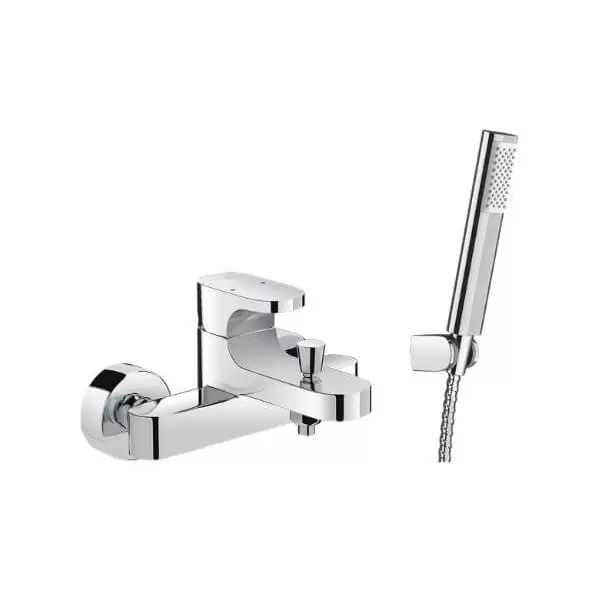 Củ sen tắm nóng lạnh Inax BFV-6003S