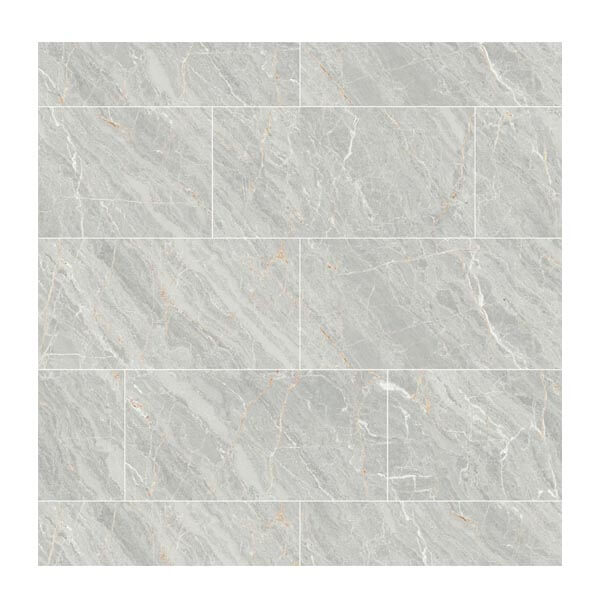 Đá Lát Sân Vườn 30x60 Đồng Tâm HOANGLIENSON004 Chống Trượt