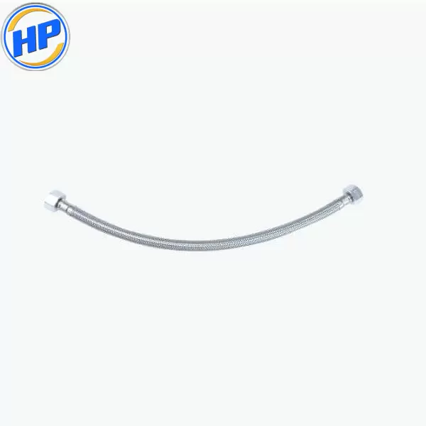 Dây cấp nước lạnh 4 tấc Inax A-701-8