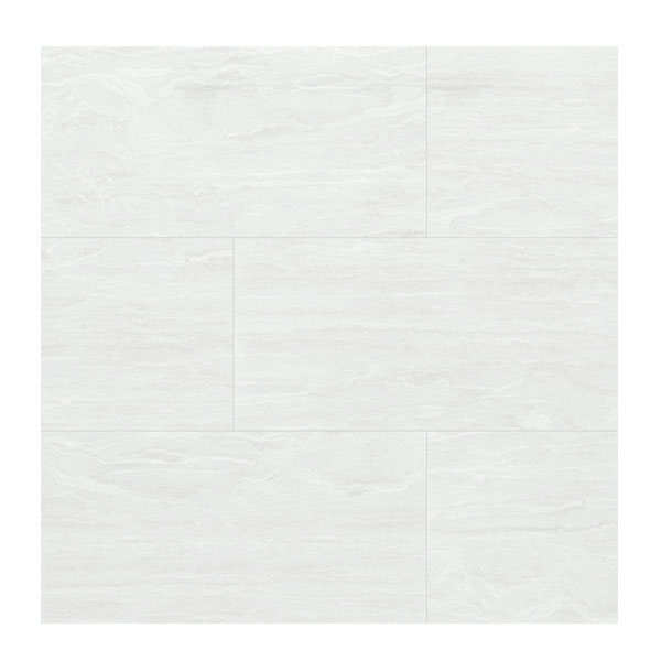 Gạch 30x60 Đồng Tâm 3060CLOUD002 Ceramic