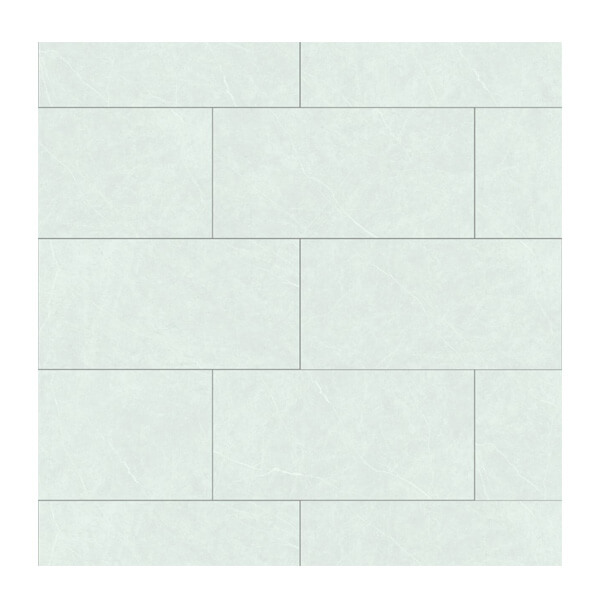 Gạch 30x60 Đồng Tâm 3060GECKO010 Porcelain Chống Trượt