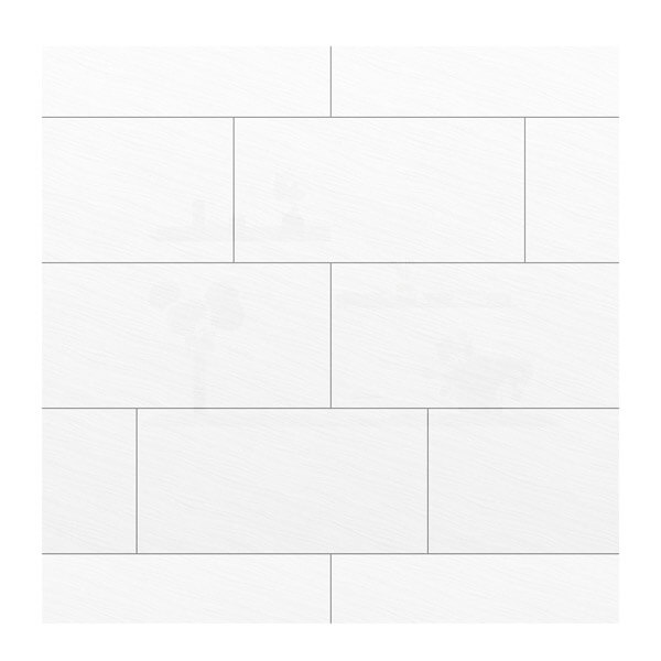 Gạch 30x60 Đồng Tâm 3060ROXY001 Ceramic