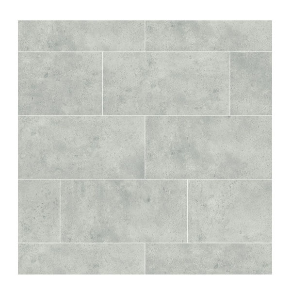 Gạch 30x60 Lát Sân Đồng Tâm HOANGLIENSON006 Porcelain Chống Trượt