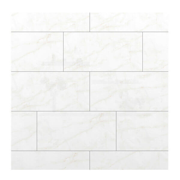 Gạch 30x60 Ốp Tường Đồng Tâm ROXY003 Ceramic