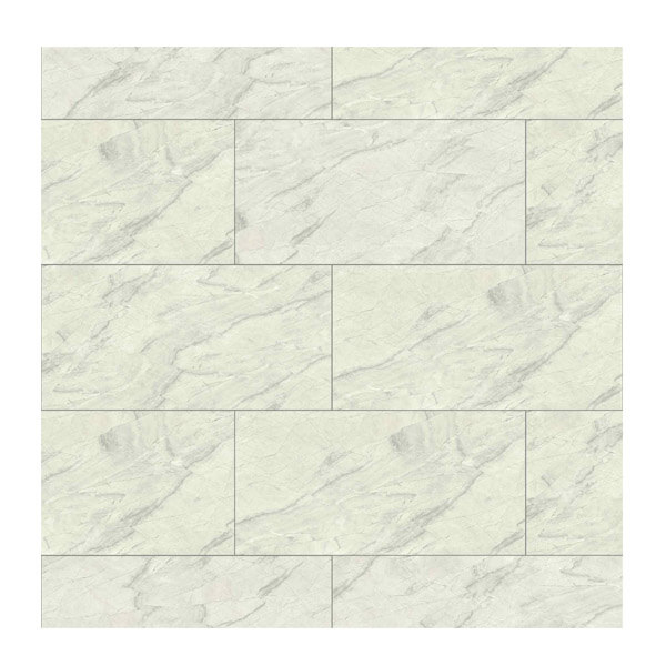 Gạch 30x60 vân đá Đồng Tâm 3060GECKO014 Porcelain Chống Trượt