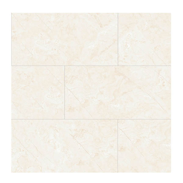 Gạch 30x60 Vân Đá Đồng Tâm CLOUD010 Ceramic