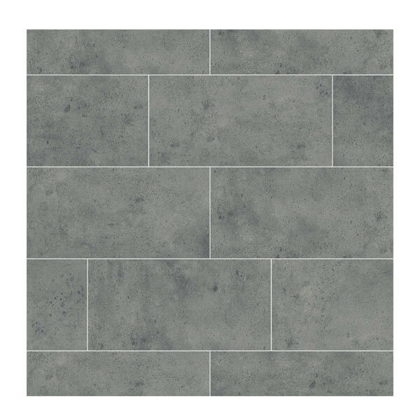 Gạch 30x60 Nhám Đồng Tâm HOANGLIENSON007 Porcelain Chống Trượt