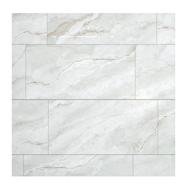 Gạch 60x120 Đồng Tâm 60120LANGBIANG008-FP-H+ Porcelain Kháng Khuẩn