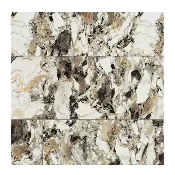 Gạch 60x120 Đồng Tâm LANGBIANG003-FP-H+ Porcelain Kháng Khuẩn