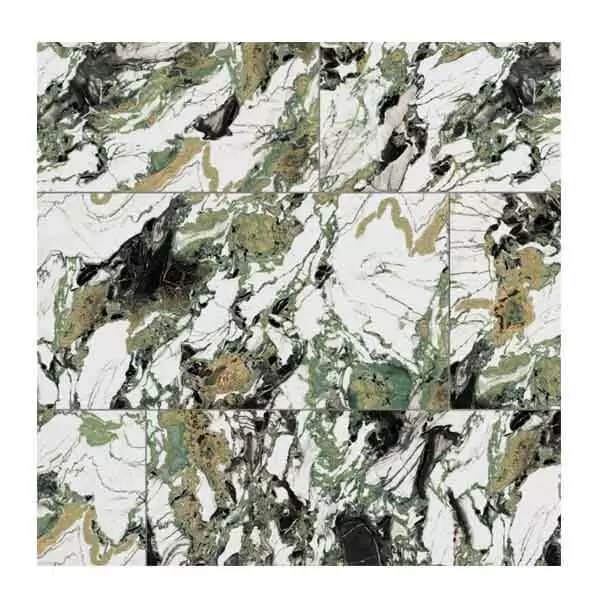 Gạch 60x120 Đồng Tâm LANGBIANG004-FP-H+ Kháng Khuẩn