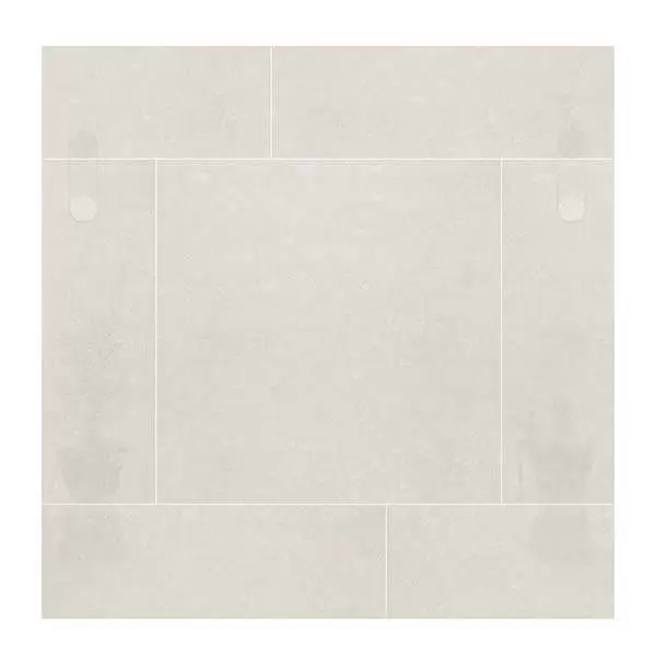 Gạch 60x60 Đồng Tâm 2 Da DB034 Porcelain Nano