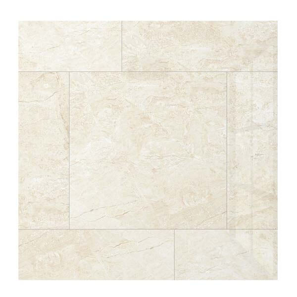 Gạch 60x60 Đồng Tâm 6060VAMCODONG004-FP Porcelain
