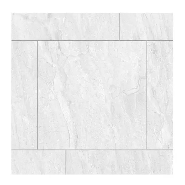 Gạch 60x60 Đồng Tâm PHARAON011-H+ Porcelain Kháng Khuẩn