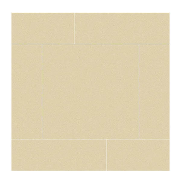 Gạch 60x60 Đồng Tâm VICTORIA004 Đá Sần Porcelain Đồng Chất