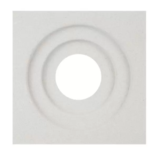 Gạch bông gió Viettiles VCB-030-1000