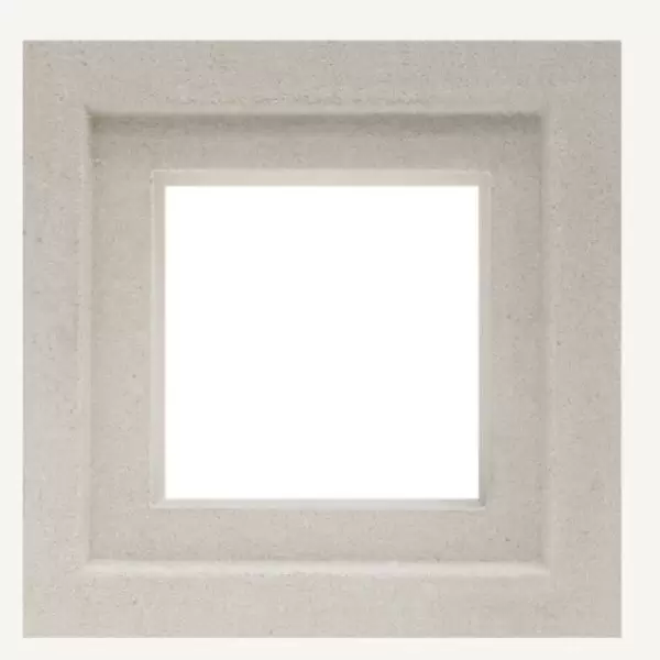 Gạch bông gió Viettiles VCB-014-1000