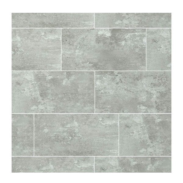 Gạch Đá 30x60 Lát Sân Đồng Tâm HOANGLIENSON014 Porcelain