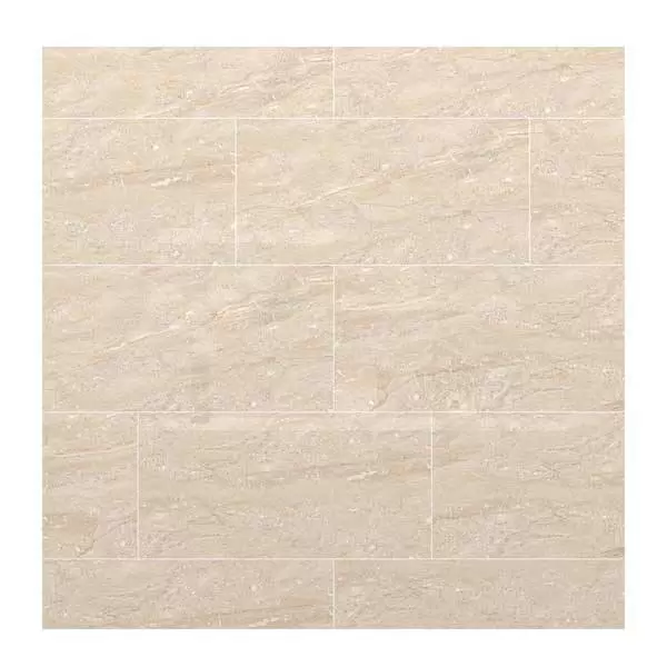 Gạch Dán Tường 30x60 Đồng Tâm 3060AMBER008 Ceramic