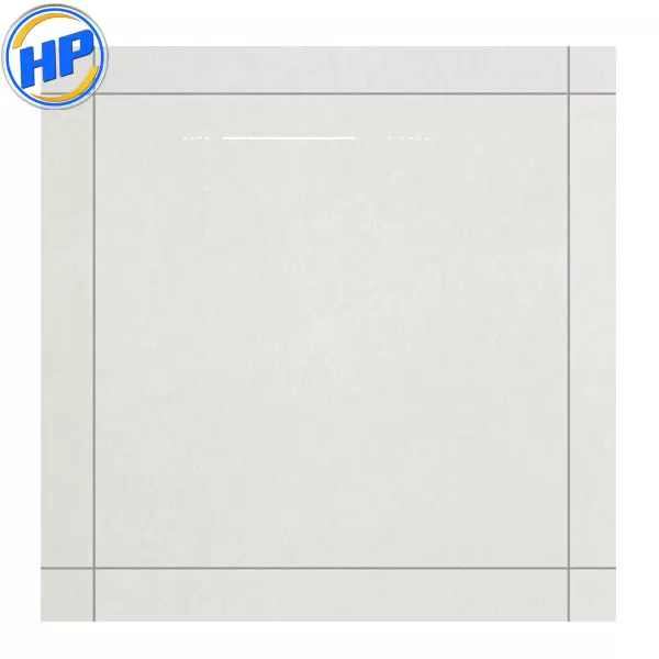 Gạch Đồng Tâm 100x100 100MARMOL005 Porcelain 2 Da