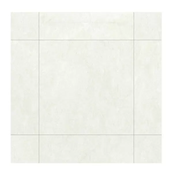 Gạch Đồng Tâm 100x100 DONGVAN002-FP-H+ Porcelain Kháng Khuẩn