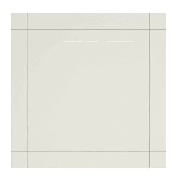 Gạch Đồng Tâm 1mx1m 100DB038-Nano Porcelain 2 Da