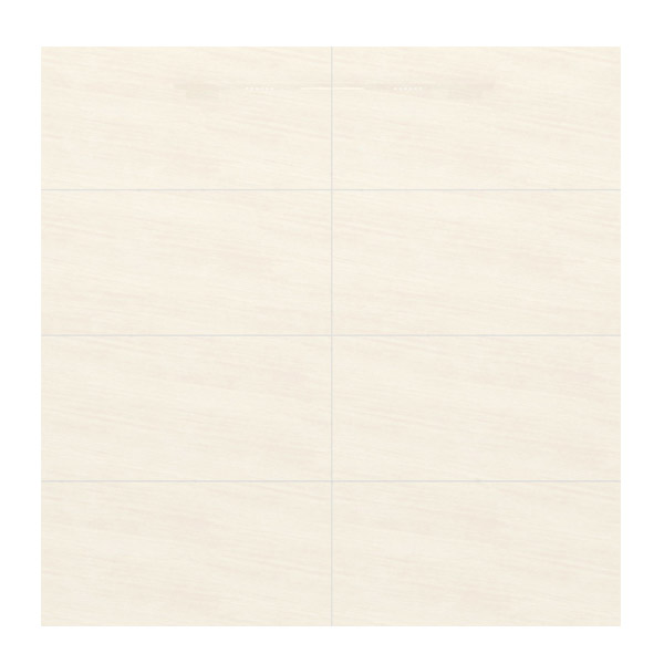 Gạch Đồng Tâm 30x60 CLOUD009 Ceramic