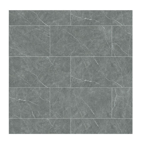 Gạch Đồng Tâm 30x60 GECKO011 Porcelain Chống Trượt