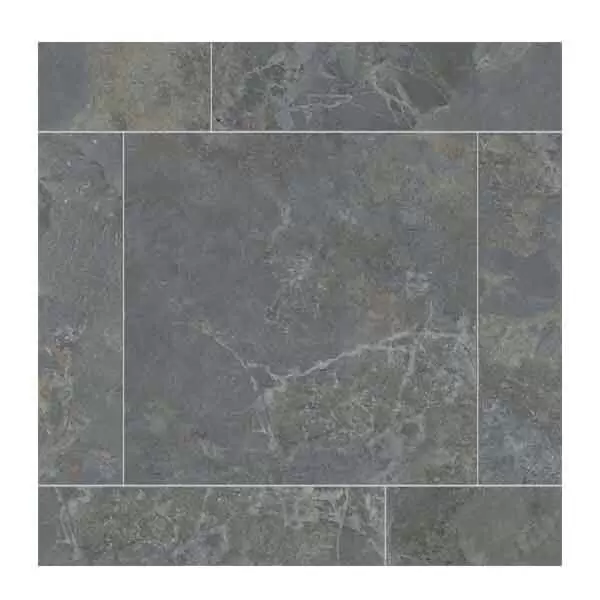 Gạch Đồng Tâm 600x600 PHARAON004-H+ Porcelain Kháng Khuẩn