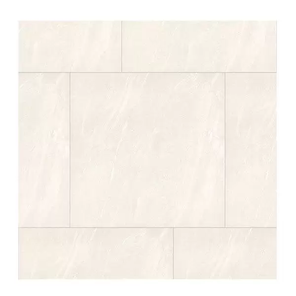 Gạch Đồng Tâm 600x600 TAMDAO002QN Porcelain