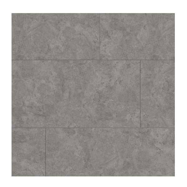 Gạch Đồng Tâm 60120 NILE003-H+ Porcelain Kháng Khuẩn