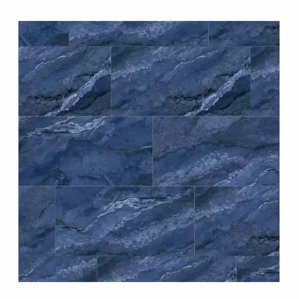 Gạch Đồng Tâm 60120LANGBIANG005-FP-H+ Porcelain Kháng Khuẩn