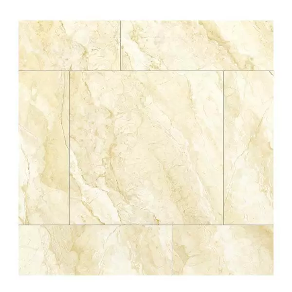 Gạch Đồng Tâm 6060DONGVAN006-FP-H+ Porcelain Kháng Khuẩn