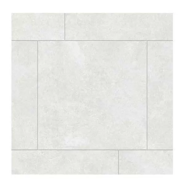 Gạch Đồng Tâm 6060PHARAON002-H+ Porcelain Kháng Khuẩn