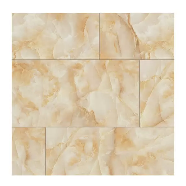 Gạch Đồng Tâm 60x120 LANGBIANG002-FP-H+ Porcelain Kháng Khuẩn